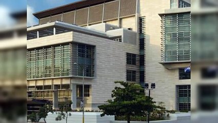 Suprema ratifica absolución a empresario en caso Malecon Center