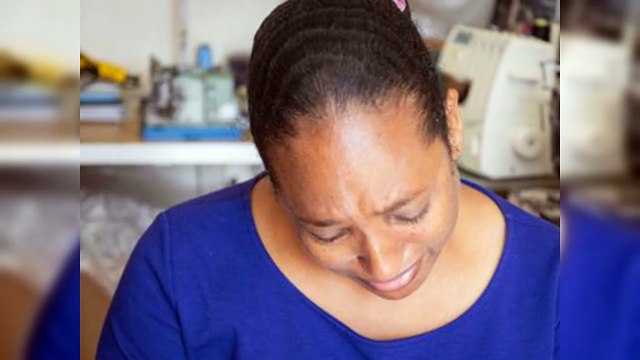 Explosión en San Cristóbal: dolor persiste en familias de desaparecidos