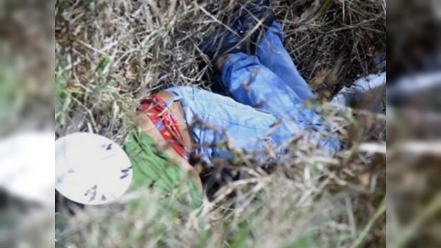 RD registra 104 muertes violentas en primeros cuatro meses del año