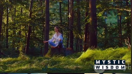 Allah is Not Where You Think |  Eye-Opening Sufi Secret | Ultimate Truth | Mystic Wisdom