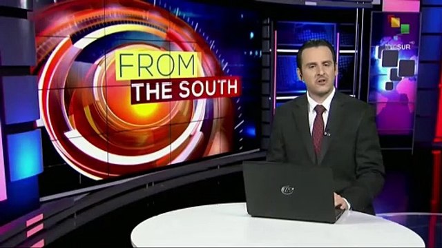 Germany | +59m voters called to vote in early general elections