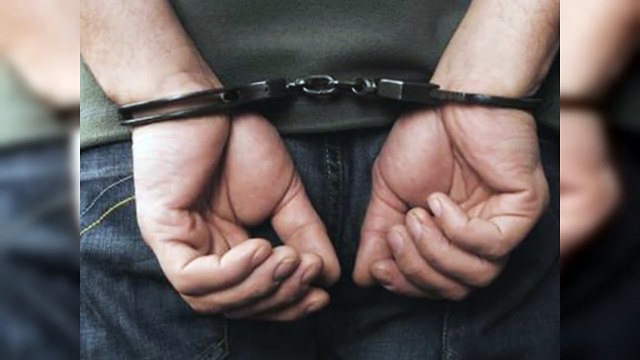 Apresan hombre acusado de participar en secuestro en Hato Mayor