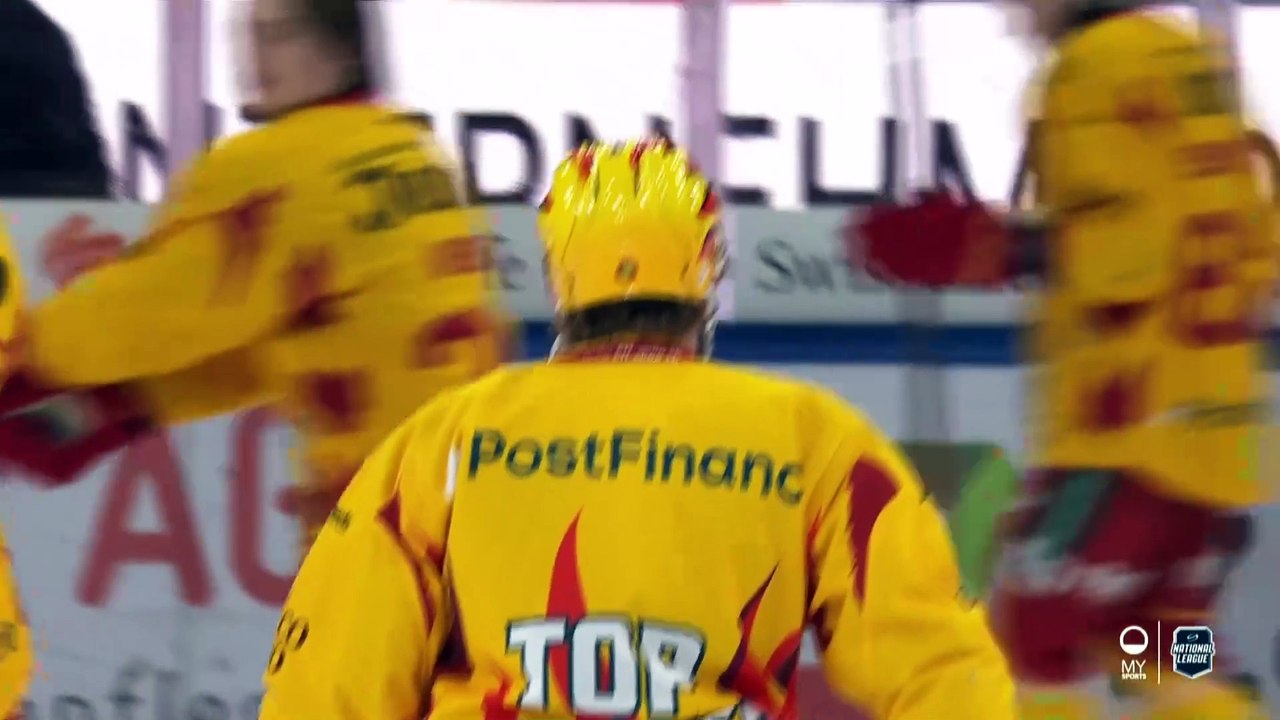 250223 ZSC vs SCL (IT)