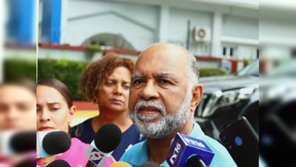 ADP denuncia Gobierno rompió diálogo con aumento salarial unilateral