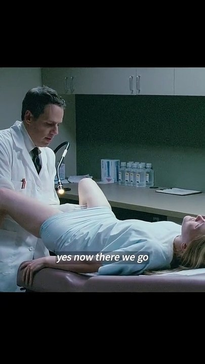 #foryoupage#foryoupage#foryoupage# #fyp #foryou #foryoupage #fypシ #movieclips #film #movie #netflix #trending #new #foryourpage