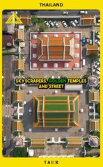 Unforgettable Thailand: Adventure Awaits You!