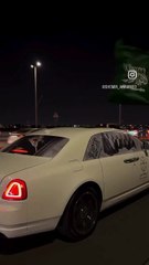 3689f75e8ea446df8effb4751d2720eb