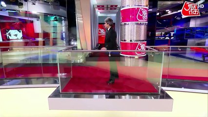 महाकुंभ में स्नान करती महिलाओं के वीडियो बनाने वाले गिरफ्तार, देखें ब्लैक एंड व्हाइट