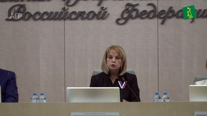 Netanyahu advierte que la "presión internacional" no impedirá una ofensiva en Rafah