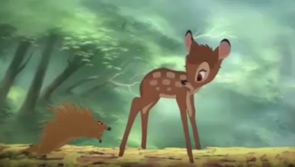 Bambi 0II-Part 003