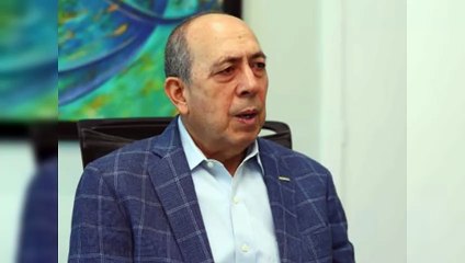 Adars apoya alza a cobertura para reducir copago