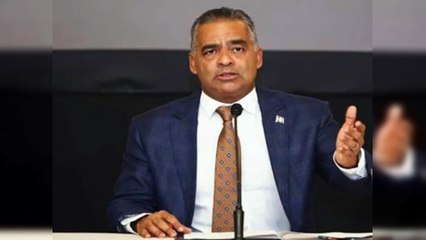 ¿Cuándo comenzará la construcción de la UASD en SDE?