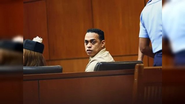 SCJ mantiene coerción acusado de liderar estafa a ancianos en EE.UU.