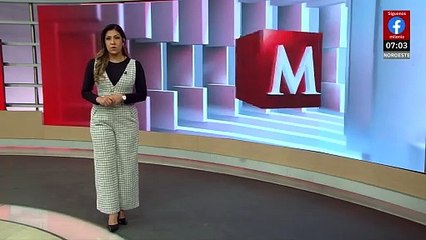 Muere el coordinador de tránsito de Tuxpan, Veracruz, tras ataque armado