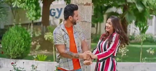 Deva 2025 new hindi dubbed full movie 2025