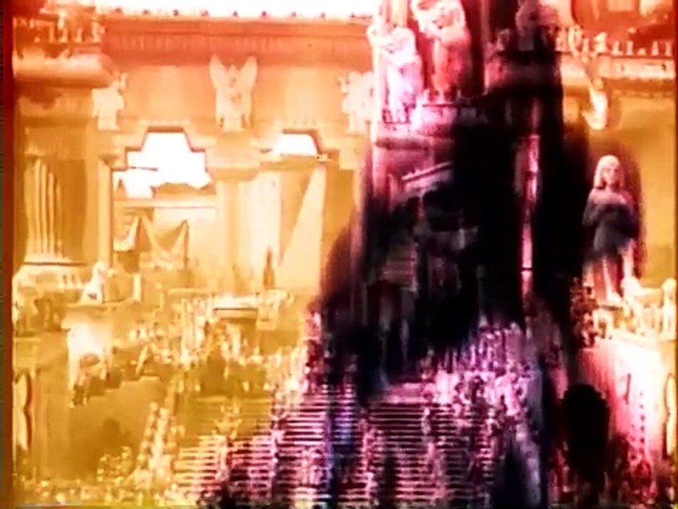 The Kings: From Babylon to Baghdad