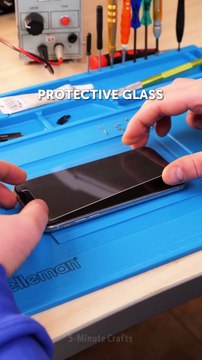 Sparkling screens and clean machines! Deep cleaning techniques for devices!