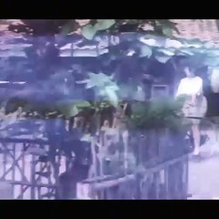 Film jadul 💯 seru no sensor_144p