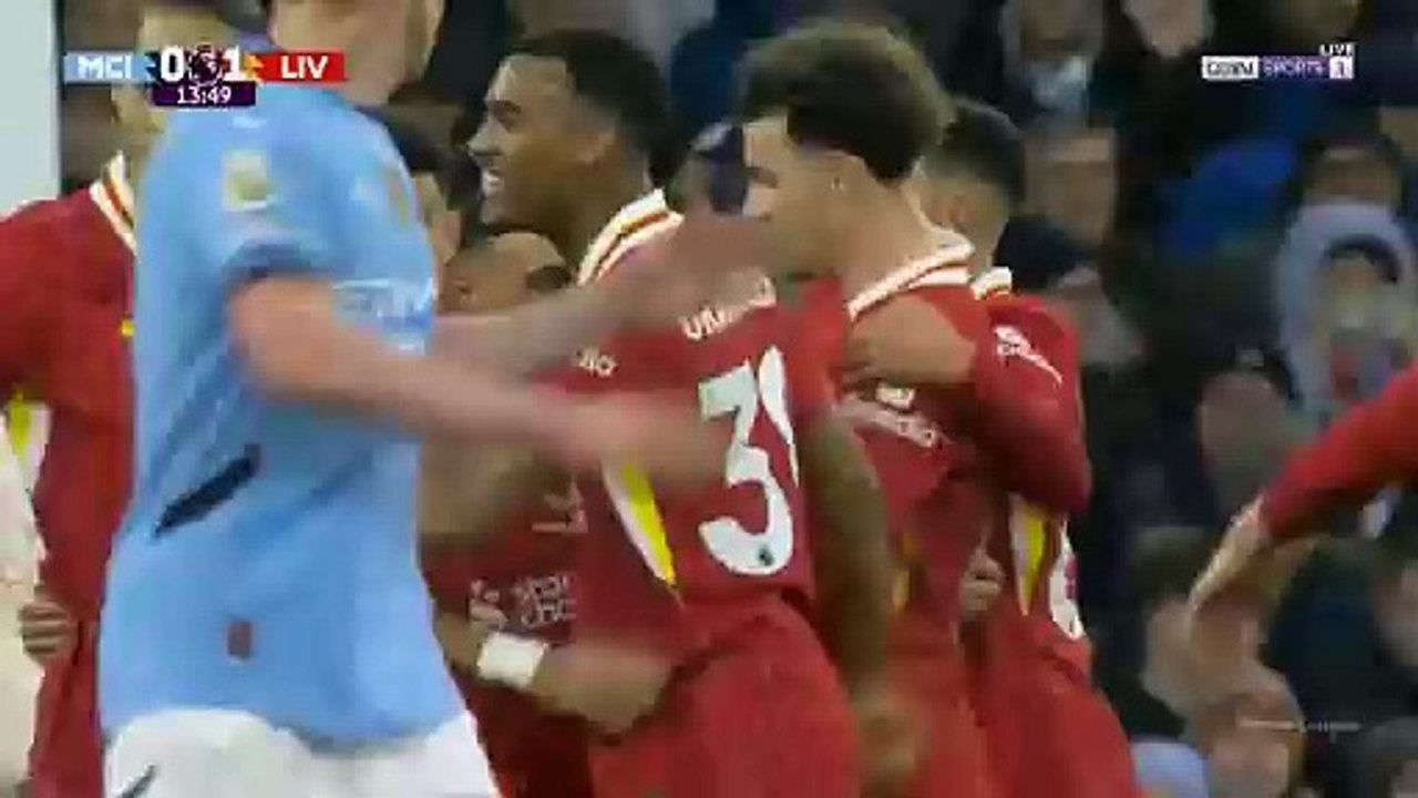 mciliv