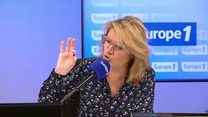 Évasion de Mohamed Amra : dix personnes de son entourage aussi interpellées