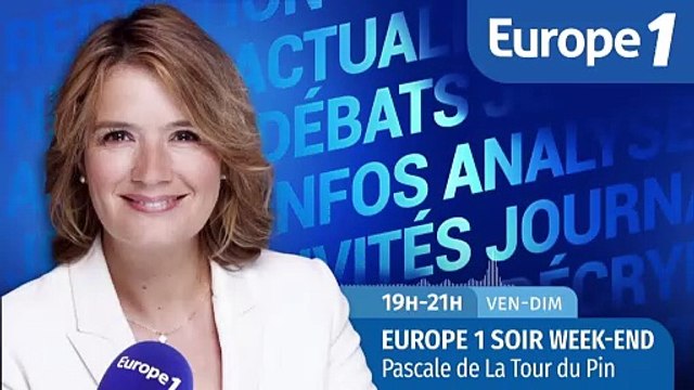 Allemagne : les conservateurs de Friedrich Merz remportent les élections législatives