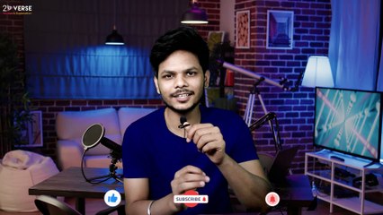 Nadaaniyan Date Announcement Review | Ibrahim Ali Khan | Khushi Kapoor