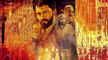 HD فيلم الدراما و الأكشن - من أجل أخي درعا - مترجم