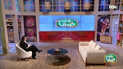 "إيفا فارما" تقدم حلولا محلية لحماية الثروة الحيوانية من الأمراض التنفسية