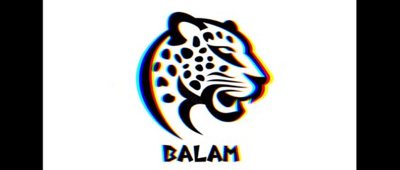 Pubg Mobile | Inspección de armas