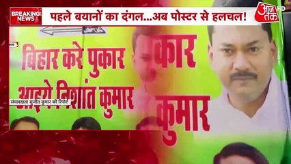 विधानसभा सत्र से पहले दिल्ली की CM रेखा गुप्ता ने क्या कहा? VIDEO