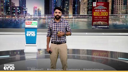 ദമ്മാം ഇന്ത്യന്‍സ്കൂള്‍ സമ്പൂര്‍ണമായും കോ എജ്യുക്കേഷന്‍ സംവിധാനത്തിലേക്ക്; ഘട്ടംഘട്ടമായി നടപ്പാക്കും