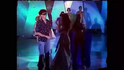 Caminhos do Coração 1ª Temp. Cap. 130