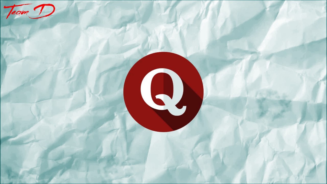 Quora.