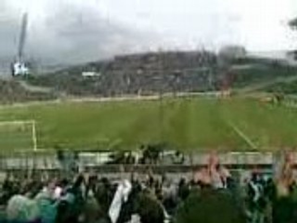 aux armes foireux avant match mdrrr