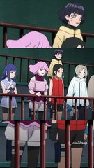 Boruto - Naruto Next Generations Episode 268 VF