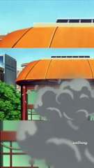 Boruto - Naruto Next Generations Episode 268 VF