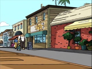 Jackie Chan Adventures | Season 5 - Episode 3 | Full Episodes HD | Tamil | தமிழ் #chuttitv #jackiechan #Tamilcartoons #KidsCartoonVideos #fullepisode