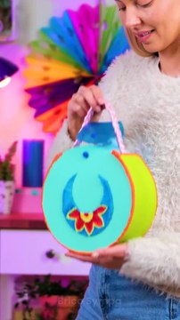 La magie du BRICOLAGE : transformez vos tissus en sacs personnalisés !