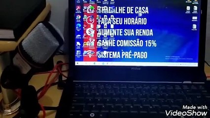Guia Completo: Como Usar o Sorteador da DPSPORTS com Facilidade 🎲