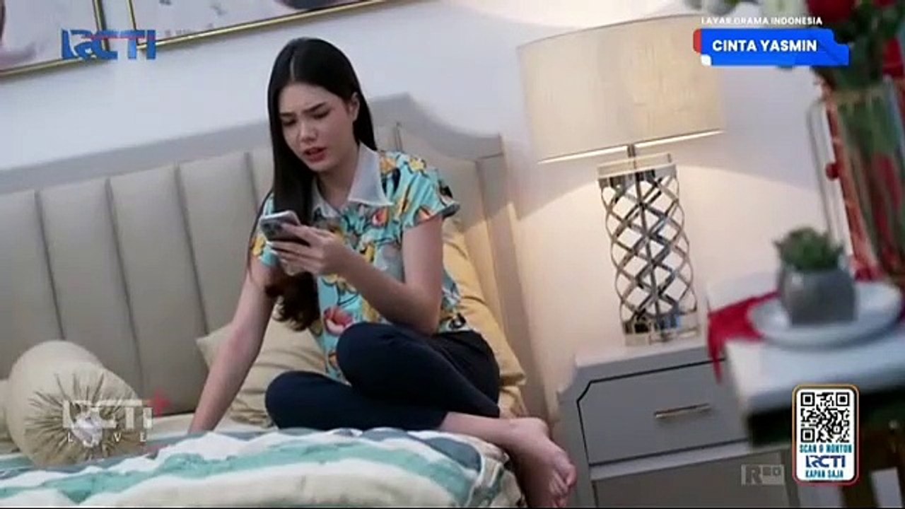 CintaYasmin23.02.2025.360p-235