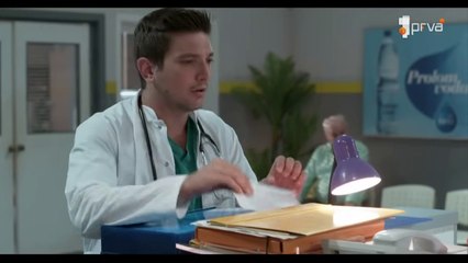 Urgentni centar sezona 4 epizoda 33