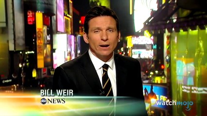 8 Disturbing Conspiracy Theories about the FBI