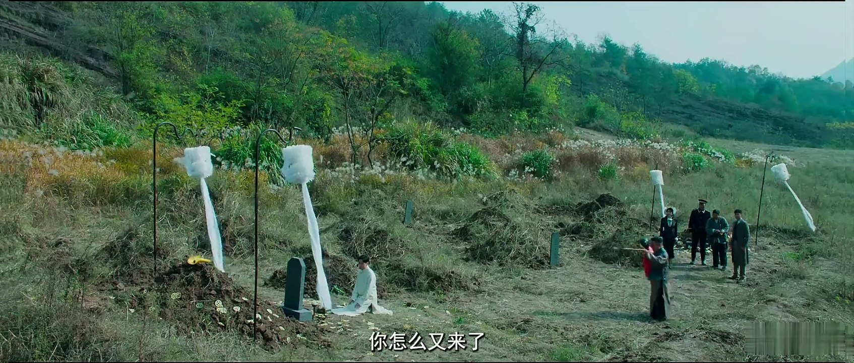 木匠奇事 EP19