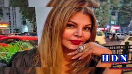 ‘I am not easy to handle,’ Rakhi Sawant’s serious warning to Mufti Qavi amidst his marriage offer