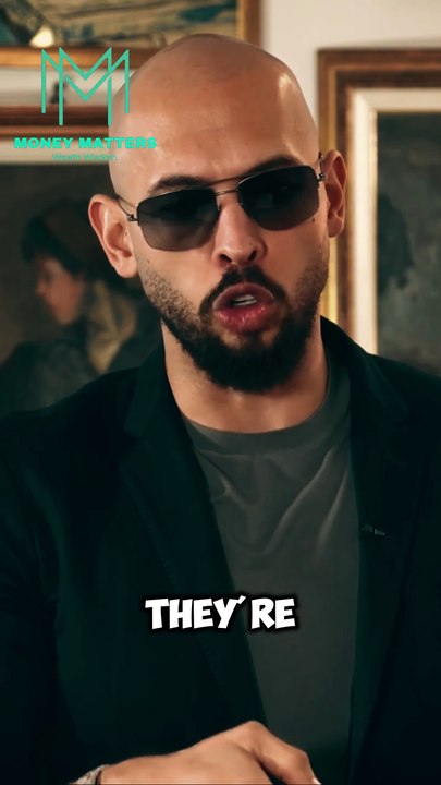 CRYPTO MILLIONAIRE LIFESTYLE #rich #shorts #luxury #entrepreneur #crypto