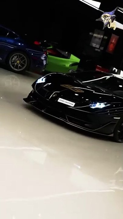 Luxury Car Shorts _ Jay Get It _ Millionaire Lifestyle  #Cars