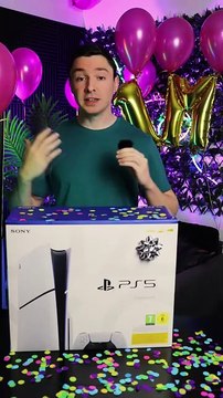 On l'a fait !!! Le 1M est atteint !1 000 000 de merci, tout ça c'est grâce à vous 😉#astuce #astuces #bonplan #téléphone