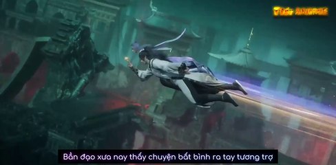 Già Thiên Tập 96