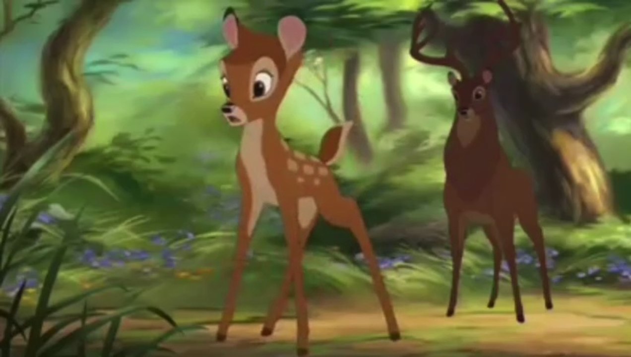 Bambi 0II-Part 004