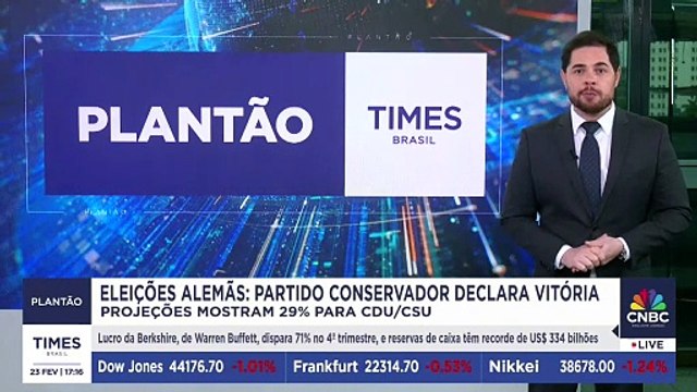 Vaticano divulga novo boletim médico do Papa Francisco; confira | PLANTÃO TIMES BRASIL